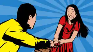 ilustrasi-begal-payudara-1.jpg