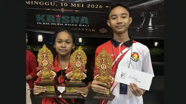Tribun