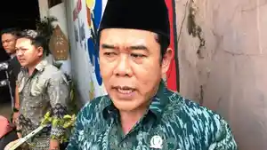 20251126-_-Ketua-DPRD-Jepara-Agus-Sutisna.jpg