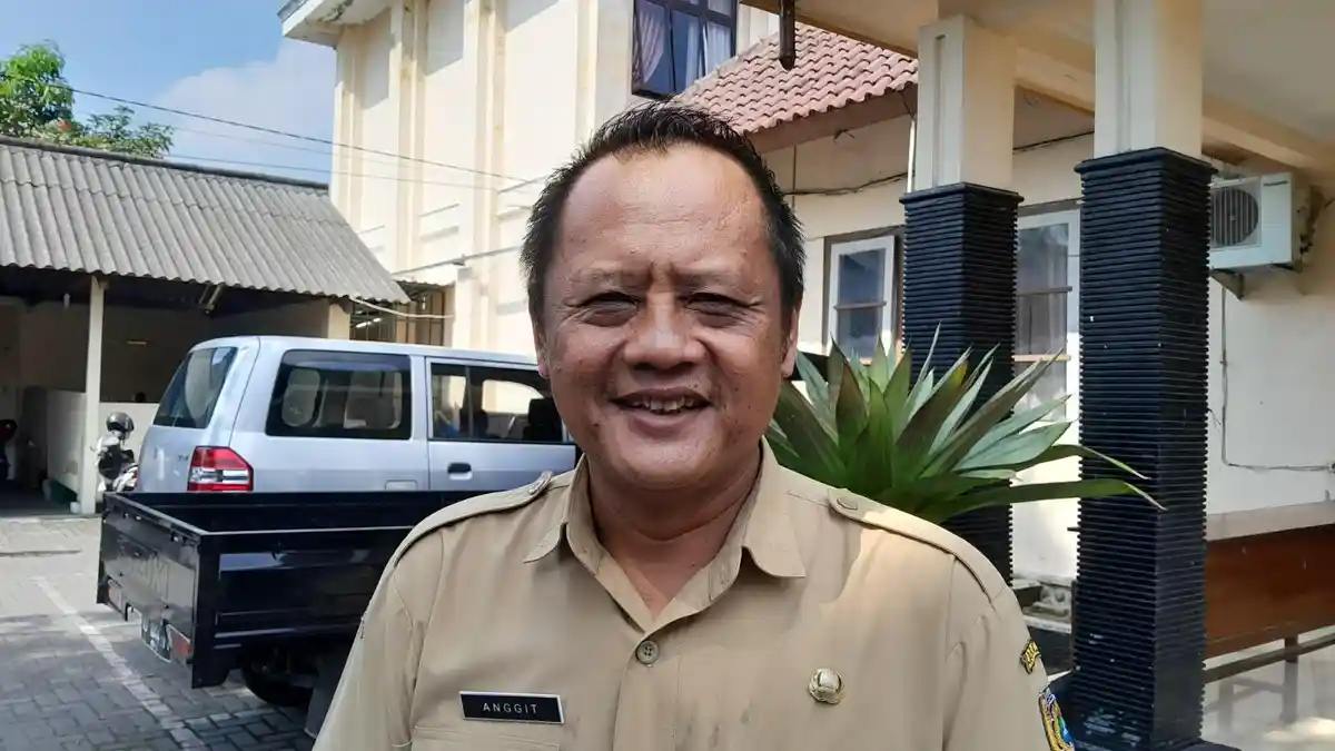 DBD di Klaten Minggu Ke-20: Ada 570 Kasus dengan 26 Kematian ...