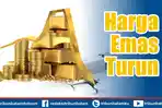 harga-emas-turun.jpg