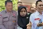 AKHIRNYA-Aipda-AM-Akui-Peras-Supriyani-Rp-50-Juta-usai-Diperiksa-Propam-Polisi-Lain-Kebagian.jpg