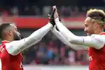 alexandre-lacazette_20180401_224635.jpg