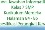 Kunci-Jawaban-Informatika-Kelas-7-SMP-Kurikulum-Merdeka-Halaman-84-85-Spesifikasi-Perangkat-Keras.jpg
