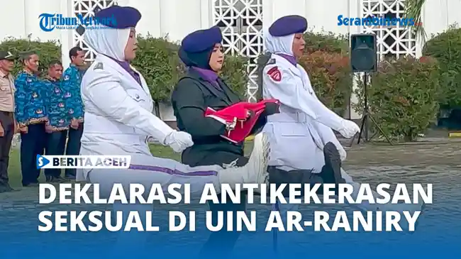 Tribun