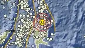 Gempa-di-Malut-terkini-siang-ini-Rabu-22-April-2026.jpg