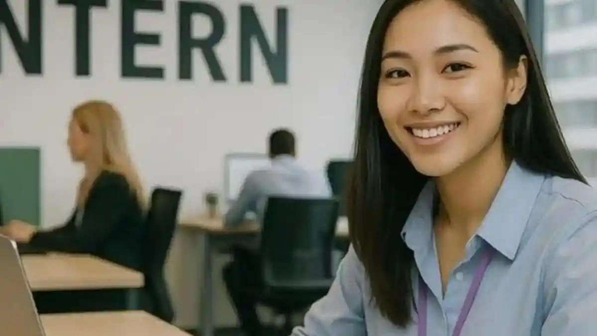 Pendaftaran Magang Dibuka Lagi, 91 Perusahaan Sumut Terdaftar sebagai Penyelenggara