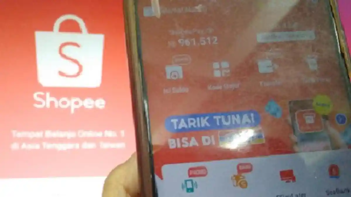 Bijak Belanja, Bayar Bertahap