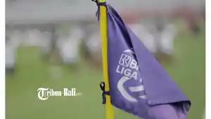 Ilustrasi-BRI-Liga-1-2022-2023.jpg