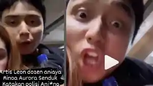 video-viral-aksi-anak-Willy-Dozan-diduga-aniaya-pacar-hingga-hina-polisi.jpg