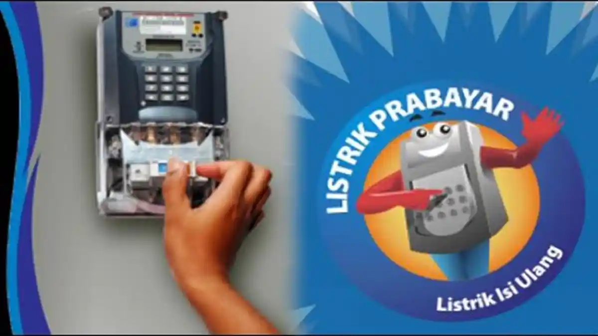 Ini Cara Lapor ke PLN via Chat WhatsApp Jika Tagihan Listrik Anda Membengkak
