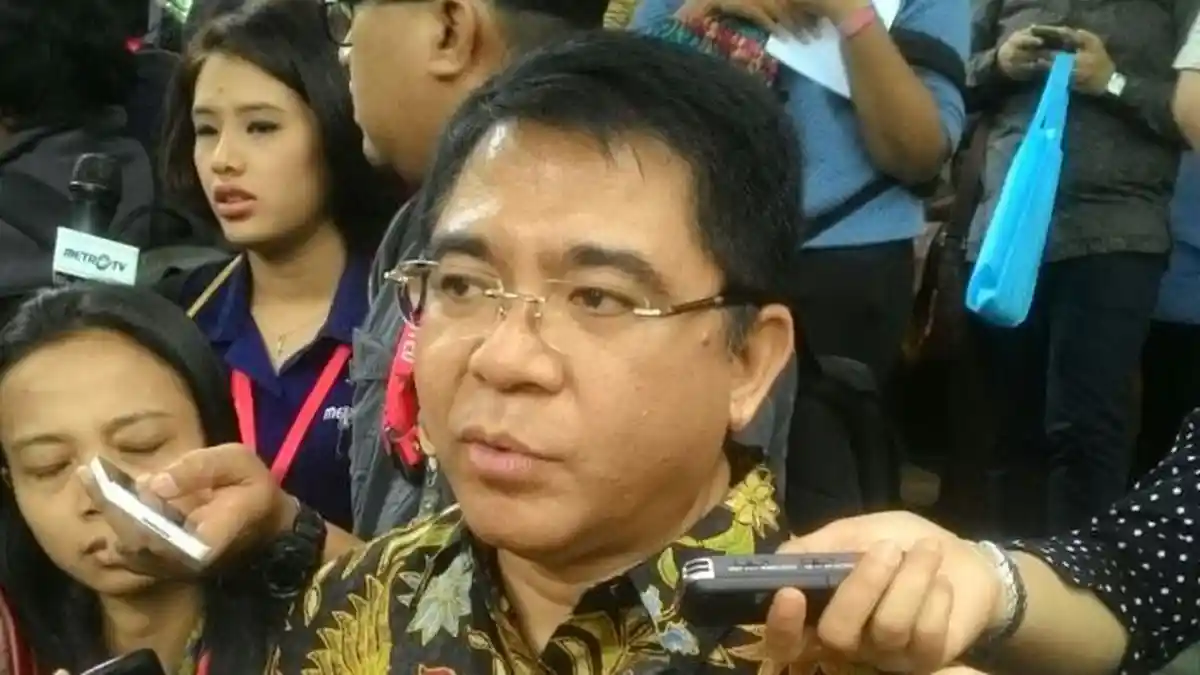 20 Perusahaan Asal Tiongkok Bakal Tanamkan Modal