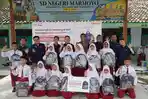 Program-CSR-filantropi-melalui-payung-program-Telkomsel-Sambungkan-Senyuman.jpg