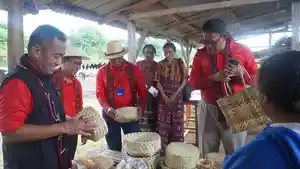 ruang-kolaborasi.jpg