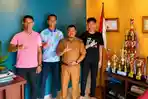 Atlet-voli-Desa-Lanjut-Lingga-Erwin.jpg
