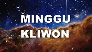 Arti-Weton-Minggu-Kliwon.jpg
