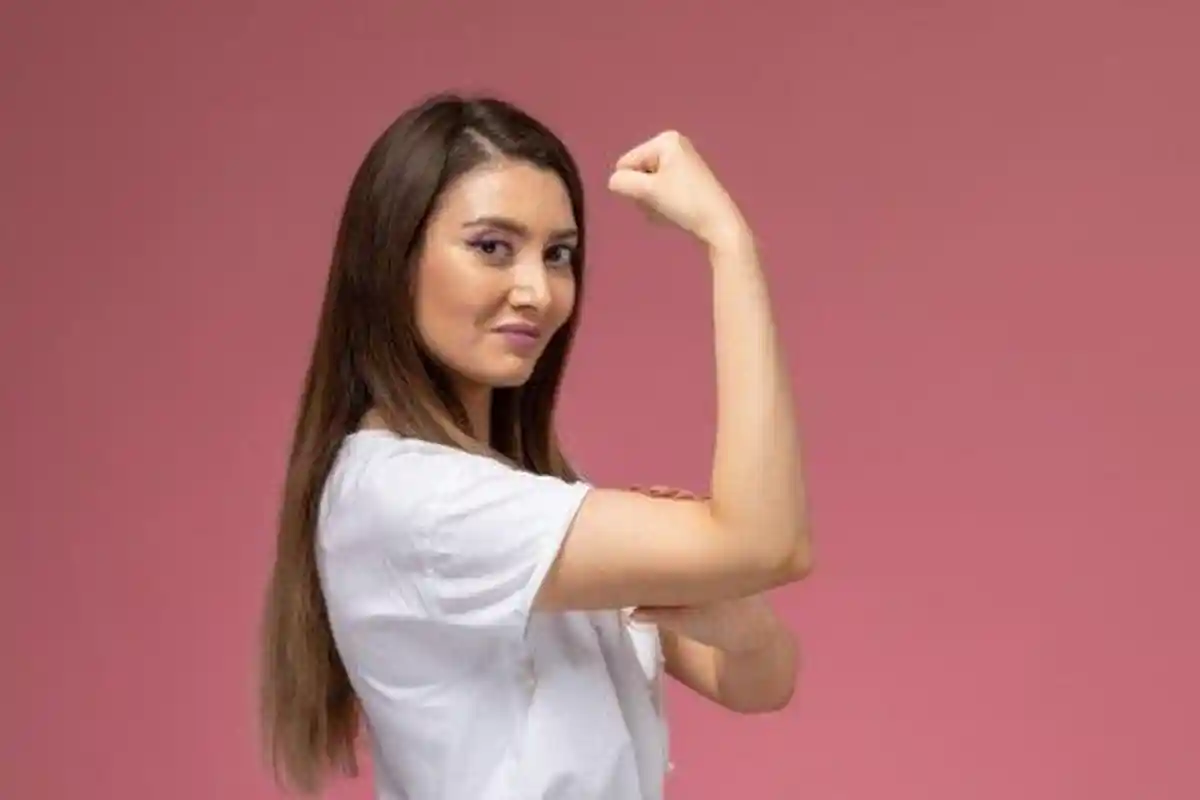 5 Zodiak Ini Punya Mental Baja, Scorpio Tidak Mudah Nyerah, Aries Keras Kepala Hadapi Situasi Sulit