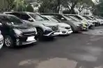 Puluhan-kendaraan-ASN-Pemkot-Serang-nunggak-pajak.jpg