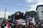 Pedagang Daging Babi Sampaikan Aspirasi, Pemko Medan Tegaskan Tak Ada Pelarangan