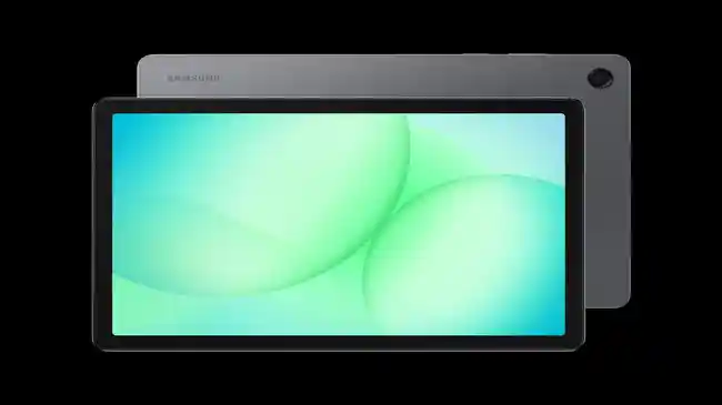 Spesifikasi Samsung Galaxy Tab A11+, Harga 2 Jutaan Punya Fitur Multitasking Baru 