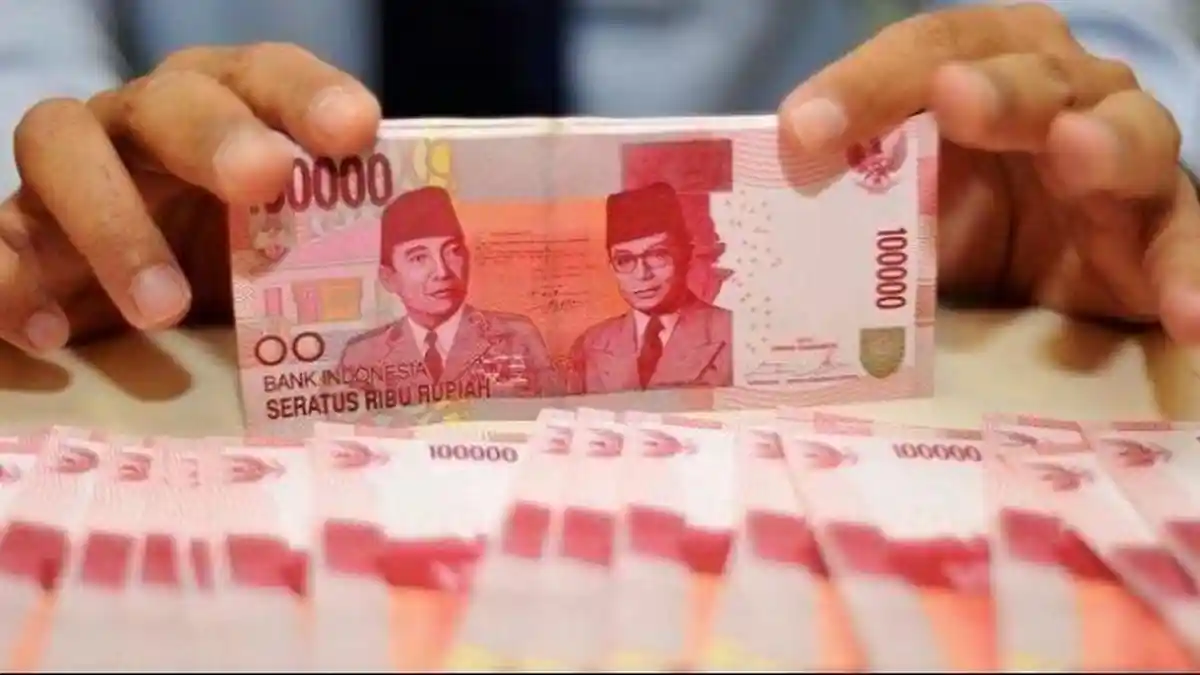 Serikat Buruh Desak Pemerintah Tetapkan UMP Gorontalo 2023 di Angka Rp 3,1 Juta