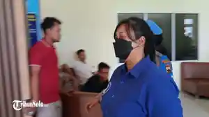 Penipuan-di-solo-pria-korban-penipuan-asdvasdv.jpg