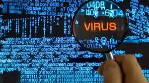 Apa-Itu-Virus-VOMO-yang-Ancam-Aktivitas-Belanja-Online.jpg