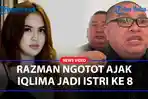 NGOTOT-AJAK-NIKAH-Razman-Arif-Pengin-Jadikan-Iqlima-Kim-Istri-ke-8.jpg