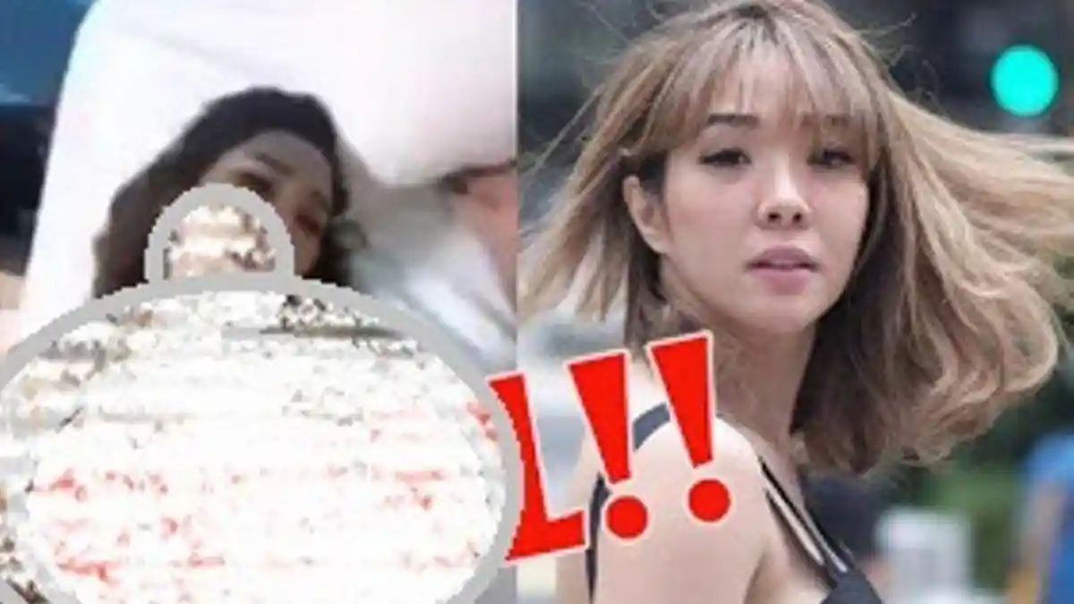 Video Syur Mirip Dirinya Viral, Gisel Tolak Saran Wijin Berbusana Tertutup, Singgung Jati Diri
