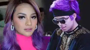 kolase-foto-aurel-hermansyah-dan-atta-halilintar.jpg