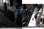 Viral-sosok-diduga-pocong-membawa-sajam-tere.jpg