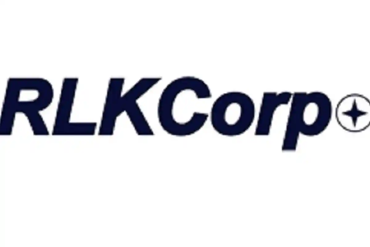 BURUAN Lamar Loker PT RLK Development Indonesia Untuk Lulusan D3 hingga S1