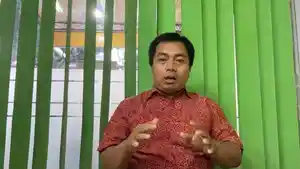 Wahyu-Irawan.jpg