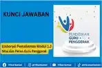 Elaborasi-pemahaman-modul-12-nilai-dan-peran-guru-penggerak-membuat-pertanyaan-tugas-CGP.jpg