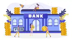 ilustrasi-bank.jpg