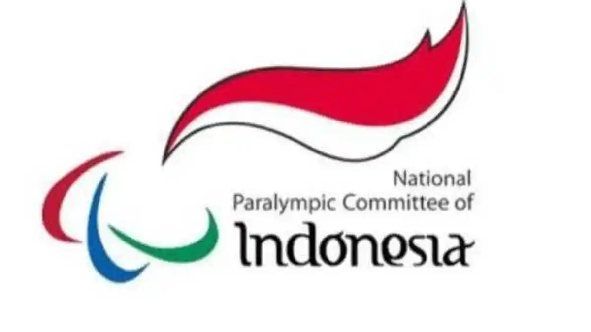 Berlaga Dengan Dana Terbatas di Peparnas, NPCI Bali Butuh Dana Idealnya Rp 6 Miliar