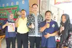 Jadi Ring 1 KIPP IKN Nusantara, Harga Sewa Rumah di Kecamatan Sepaku Melonjak Tajam