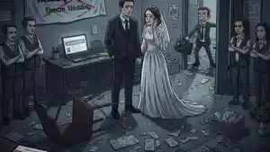 ilustrasi-penipuan-wedding-organizer.jpg
