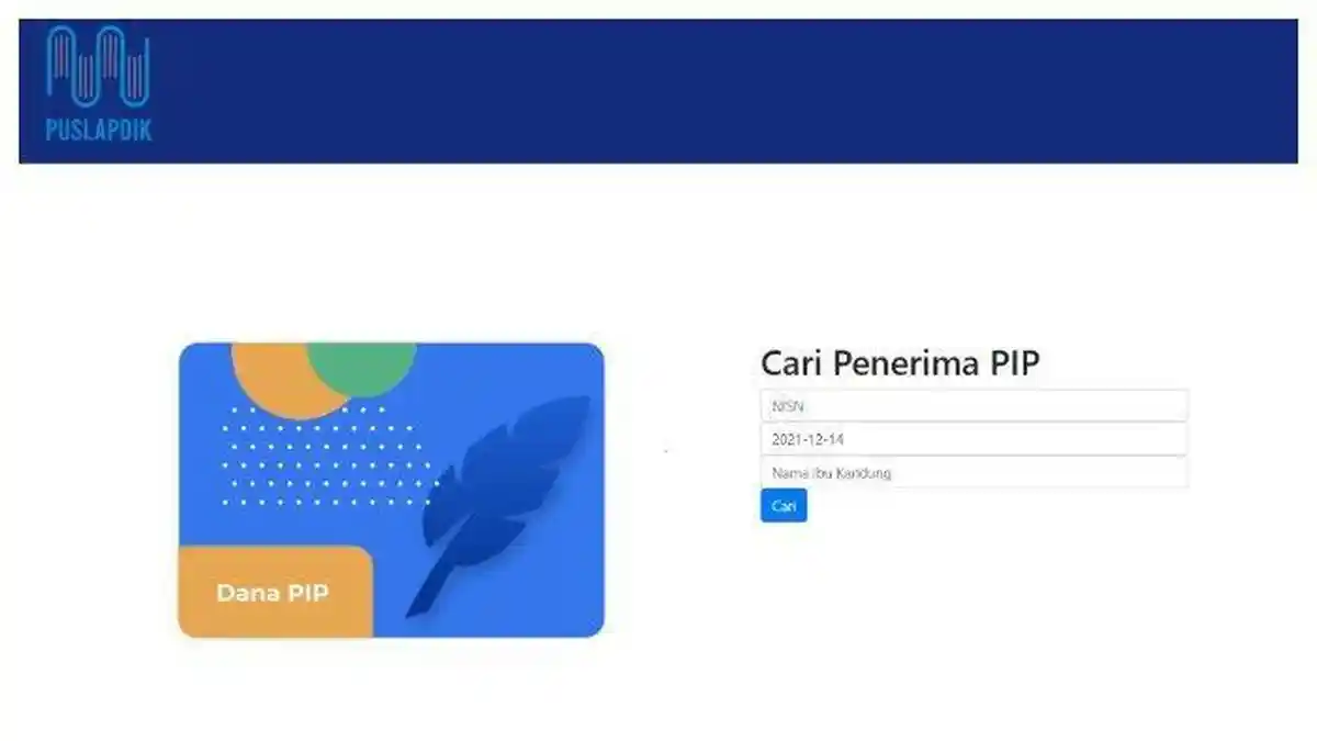 Cair Agustus 2023, Begini Cara Cairkan Bantuan Dana PIP Kemdikbud RI Tahap 2, SD Hingga SMA/SMK