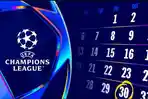 Jadwal-Liga-Champions-202526-tayang-via-LivMan-City-Real-Madrid-Arsenal-PSG-Barcelona.jpg