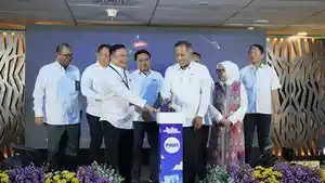 PNM-Program-Mba-Maya.jpg