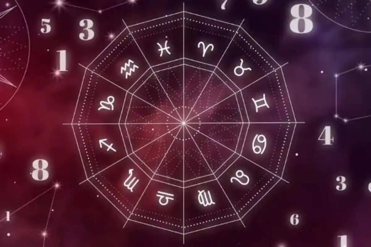 Ramalan Zodiak Cinta Besok Kamis, 22 Februari 2024: Hari Istimewa bagi Aries, Leo dan Virgo