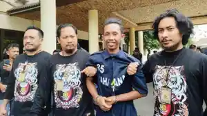 pelaku-mutilasi.jpg
