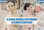 artis-kalina-oktarani-murka-dituduh-lakukan-kawin-kontrak-dengan-vicky-prasetyo.jpg