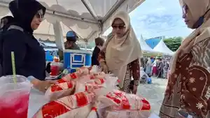 ayam-beku-juga-diburu-warga-Tarakan-di-acara-GPM.jpg