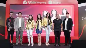 Vidio-dan-Shopee-resmi-meluncurkan-fitur-Vidio-Shopping.jpg