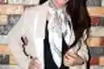 Siti Liza