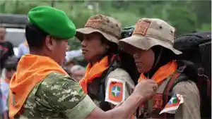 1Wanads.jpg