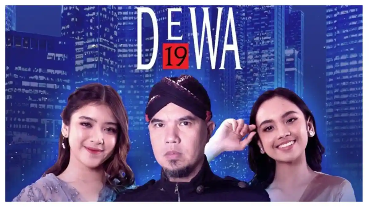 Malam Ini Grand Final Indonesian Idol 2020, Posisi BCL Sebagai Juri digantikan Ahmad Dhani?