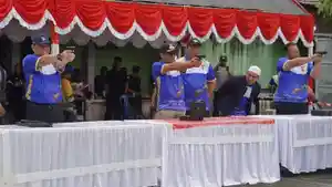 kejuaraan-menembak-antar-SKPD-di-Kotabaru.jpg